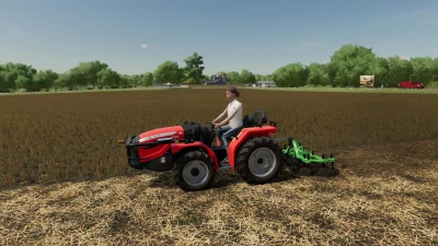 Valpadana 4655 VRM V1.0.0.0