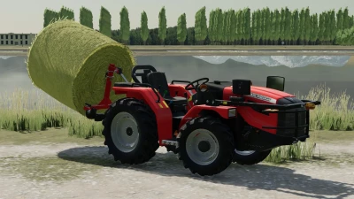 Valpadana 4655 VRM V1.0.0.0