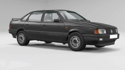 Volkswagen Passat (B3) v1.0 0.32.x