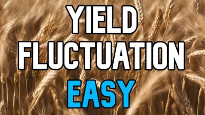 Yield Fluctuation EASY V4.0.0.0