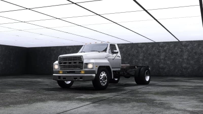 80-97 Ford Truck Pack (Many Configs) 0.32