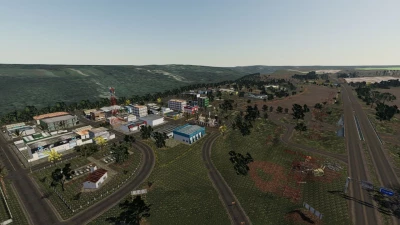 AGRO NORTE Final V1.0.0.0