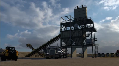 ATS Expansion Cargo Add On v1.6.0