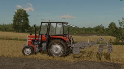 Bockowo Converted v1.0.0.0