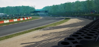 Brands Hatch v1.1