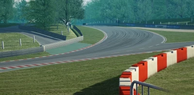 Brands Hatch v1.1