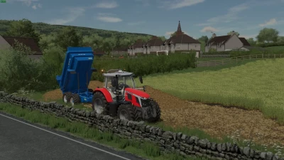 Carrigart Farm 22 v1.0.0.0