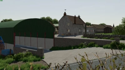 Carrigart Farm 22 v1.0.0.0