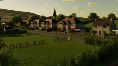 Carrigart Farm 22 v1.0.0.0