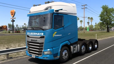 DAF 2025 ATS 26 09 2024 1.0 1.51