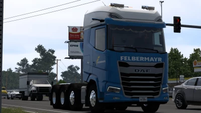 DAF 2025 ATS 26 09 2024 1.0 1.51