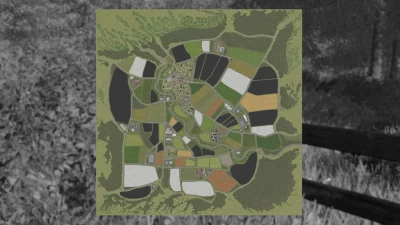 Erlingen Map v1.0.0.1