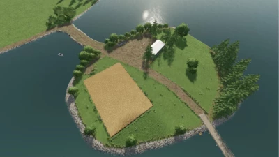 Farmview Island v1.0.5.0