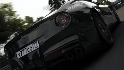 Ferrari F12 v1.2