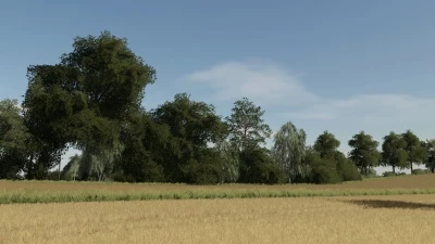 FS19 PGR Bruzda Edit v1.0.0.0