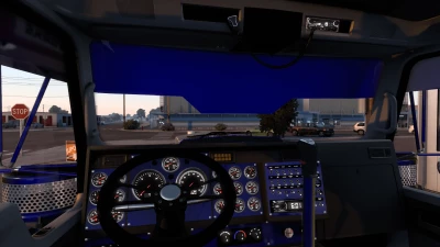 IW900 KENWORTH 1.51