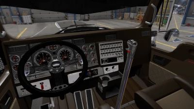 IW900 KENWORTH 1.51