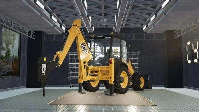 JCB HM049T v1.0.0.0