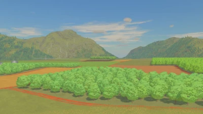 Junges Farm BETA v1.0.0.0