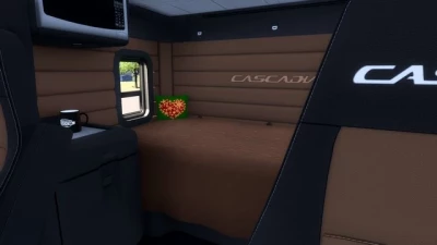 Large Blanket Addon v1.3.1