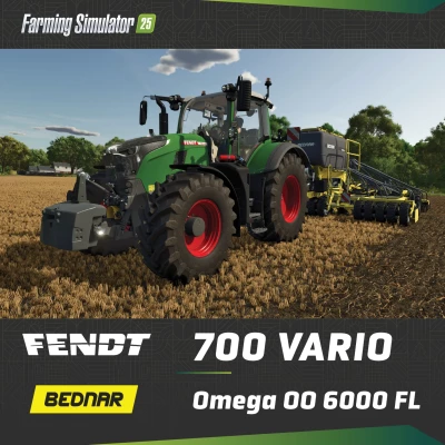 Latest Agricultural Machinery Overview v1.0.0.0