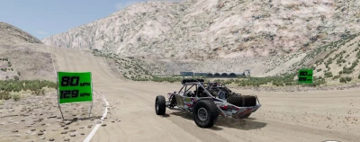 Map Heartland Havoc Ultra 4 v1.0 0.32.x