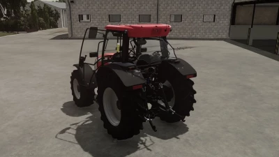 McCormick C-Max 105 v1.1.0.0