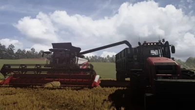 MTZ-3522 v1.1.0.2