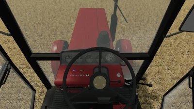 MTZ 82 old v1.0.0.0