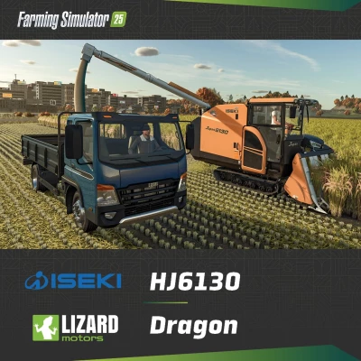 New Machines and Tools Unveiled for FS25: Boost Your Agricultural Empire v1.0.0.0