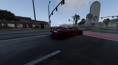 Ultimate Free Supercar Pack v1.0