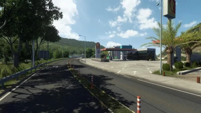 Nextgen Graphics Mod v1.12