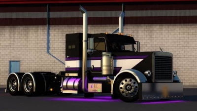 Peterbilt 379 v1.2 1.51