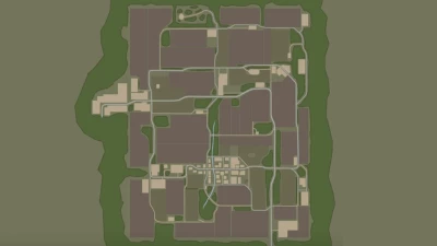 Rehbach Map v1.2.0.0