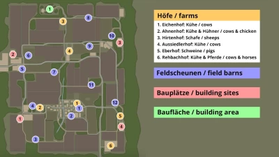 Rehbach Map v1.2.0.0