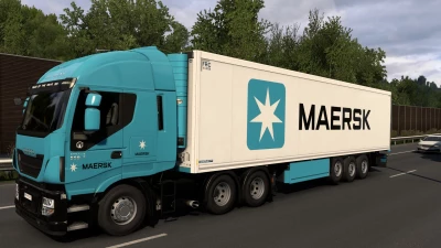 SKIN MAERSK KRONE COOL LINER 28 07 2024 1.0 1.51