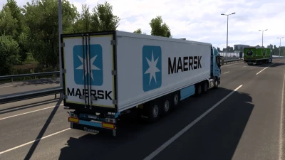 SKIN MAERSK KRONE COOL LINER 28 07 2024 1.0 1.51