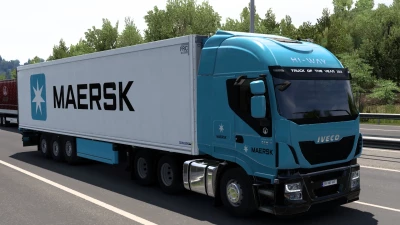 SKIN MAERSK KRONE COOL LINER 28 07 2024 1.0 1.51