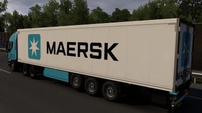 SKIN MAERSK KRONE COOL LINER 28 07 2024 1.0 1.51