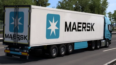 SKIN MAERSK KRONE COOL LINER 28 07 2024 1.0 1.51