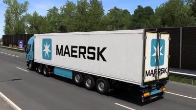 SKIN MAERSK KRONE COOL LINER 28 07 2024 1.0 1.51