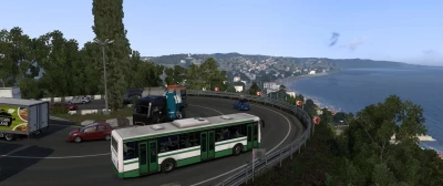 Southern Region v13.0 1.51