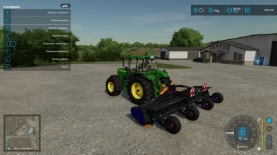 Tjp 610 By Zladdi76 v1.0.0.0