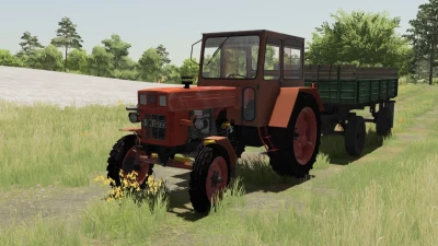 Universal 650 MS v1.0.1.9