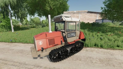 VT 150 v1.0.0.0