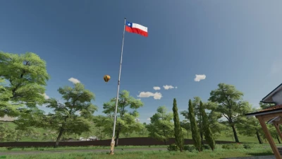 World Country Flag v3.1.0.0