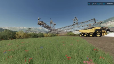 WTW220E v1.0.0.0