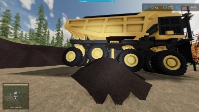 WTW220E v1.0.0.0