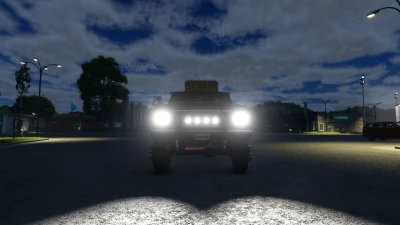 78 Ford F350 v1.0.0.0