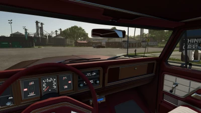 78 Ford F350 v1.0.0.0